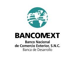Bancomext