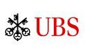 UBS Global