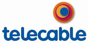 Telecable