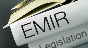 Nueva regulación para los CFDs y derivados: EMIR y ESMA