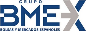 ¿Qué es MEFF y qué contratos de futuros puedo negociar?
