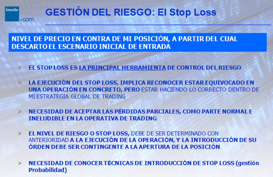 Horario forex 31 diciembre