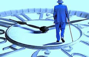  Pensión Básica Solidaria de Vejez (PBS-Vejez)