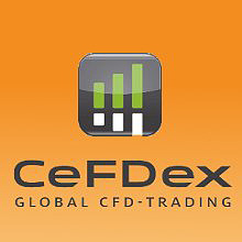 CeFDex