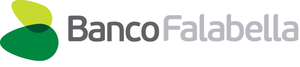 Banco Falabella Chile