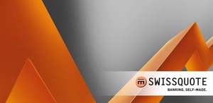 Swissquote