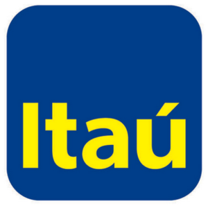 Banco Itaú