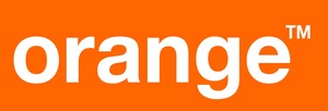 Orange lanza nueva oferta de ADSL
