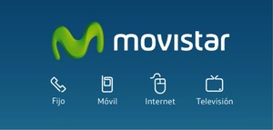 Nueva oferta de Movistar con Fusión Mini 4G