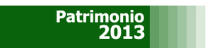 Impuesto sobre el Patrimonio 2013: ¿cómo presentarlo?