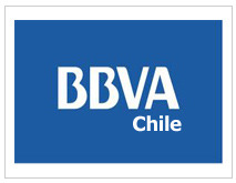 BBVA Chile