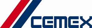 Cemex (Cemexcpo)