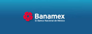 Citibanamex