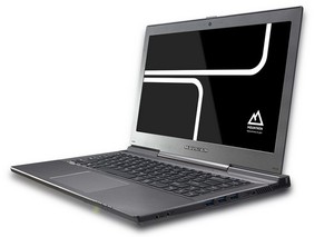 ¿Qué equipo informático usar para hacer trading?