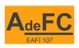 AdeFC EAFI 107