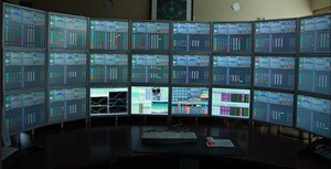 ¿Qué equipo informático usar para hacer trading?