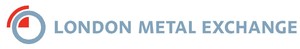 ¿Qué es el LME y qué contratos de futuros puedo negociar?