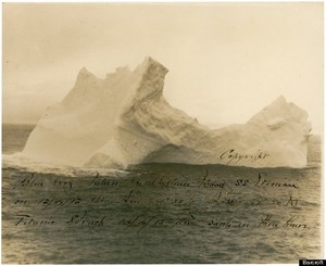 Otra imagen que vale más que mil palabras