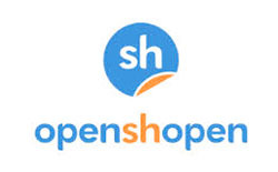 Cartera actual de Sitka Capital