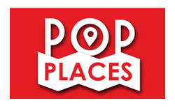 Cartera actual de Sitka Capital