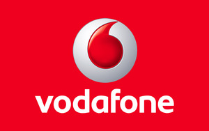 Vodafone lanza nueva oferta especial