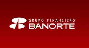 Banorte