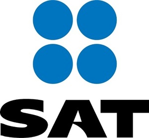 SAT