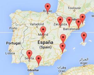 Caja Ingenieros Gestión