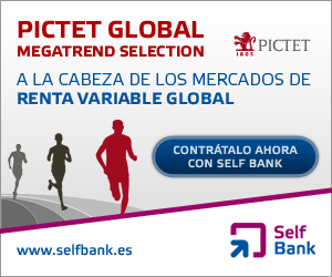 Ibex Trading Day en Valencia ¿Te apuntas?