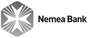 Nemea Bank