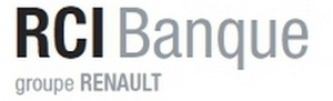 RCI Banque
