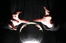 La volatilidad, el lenguaje oculto de las opciones (III) La volatilidad, el lenguaje oculto de las opciones (III)