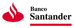 Santander México