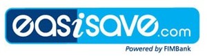Easisave
