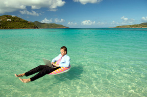 Luxemburgo, un paraíso fiscal dentro de la Unión Europea