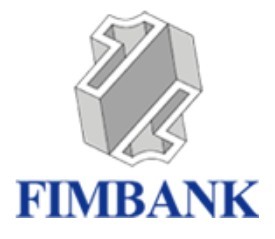 FIMBank