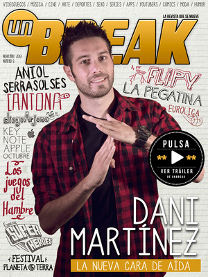 La Communitat, startup de Gerona, quiere revolucionar el negocio editorial