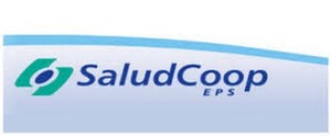 SaludCoop