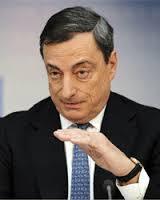 "SuperMario" sacará su fusil: tipos negativos y ayuda a las Pymes