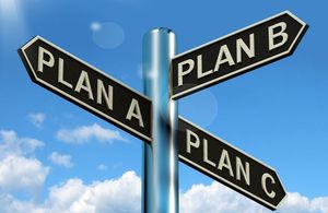 El Trading, la bolsa y la inversión: ¿Hobby o Negocio?