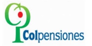 Colpensiones