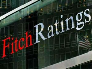 Fitch