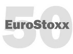 Futuros Eurostoxx 50