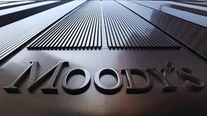 Moody’s