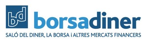 Borsadiner
