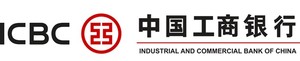 ICBC