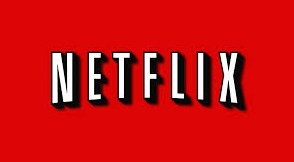 ¿Cómo podemos ver Netflix en España?