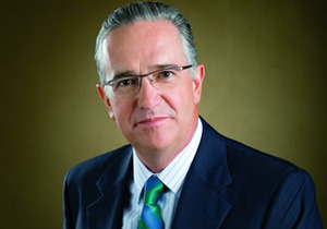 Ricardo Salinas