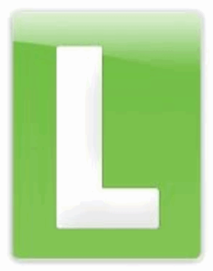 Lo que te separa de ser rentable en el trading.