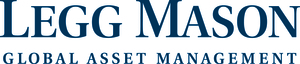 Legg Mason
